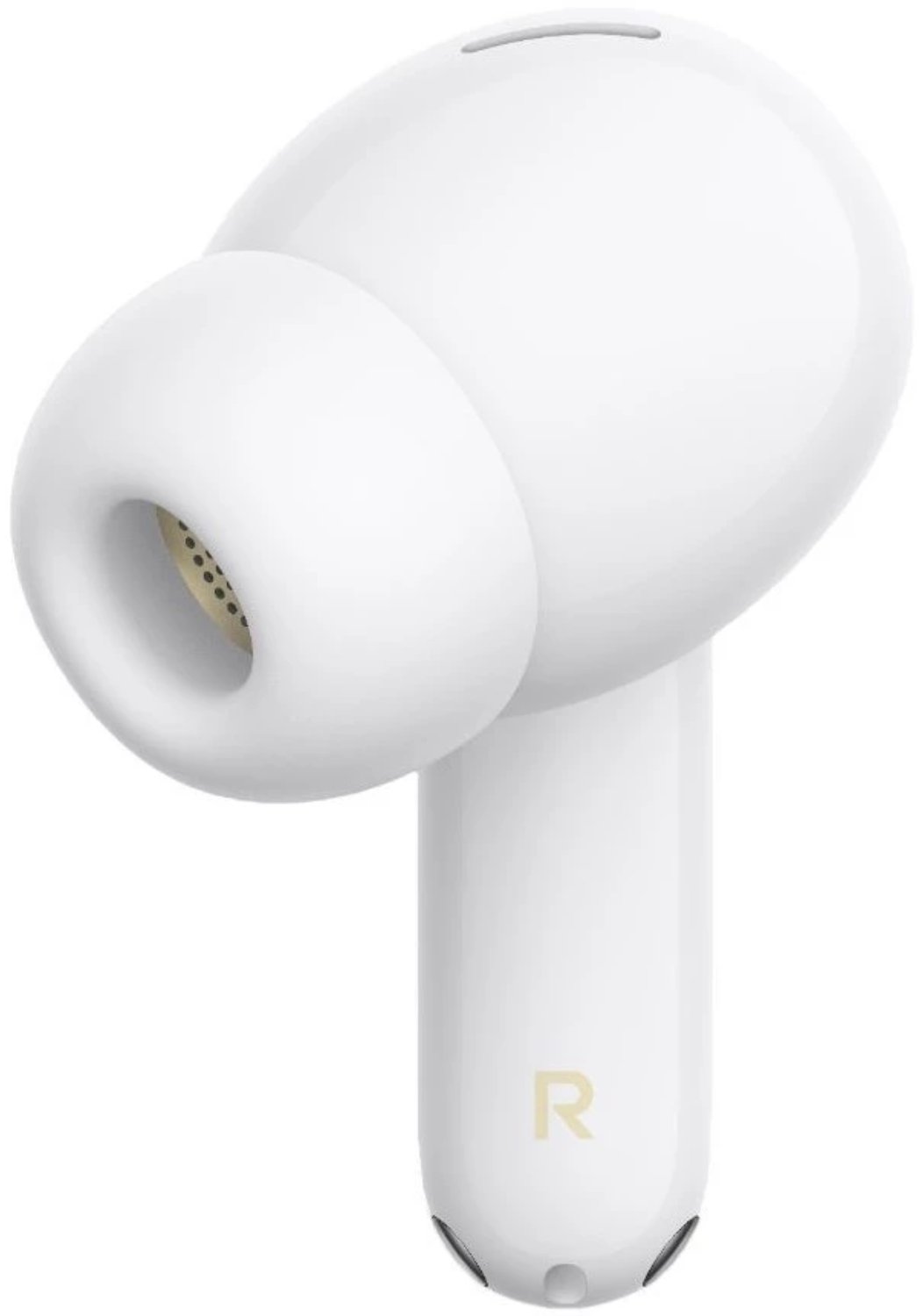 Беспроводные наушники REDMI Buds 8 Pro белый BHR08GJGL