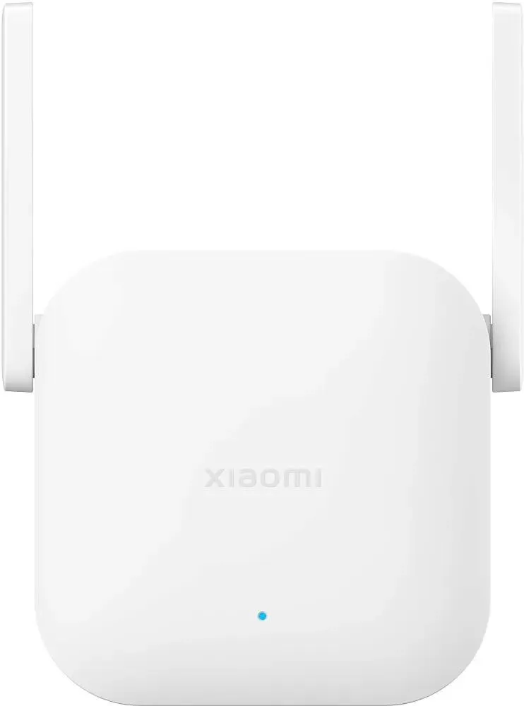 Wi-Fi роутеры