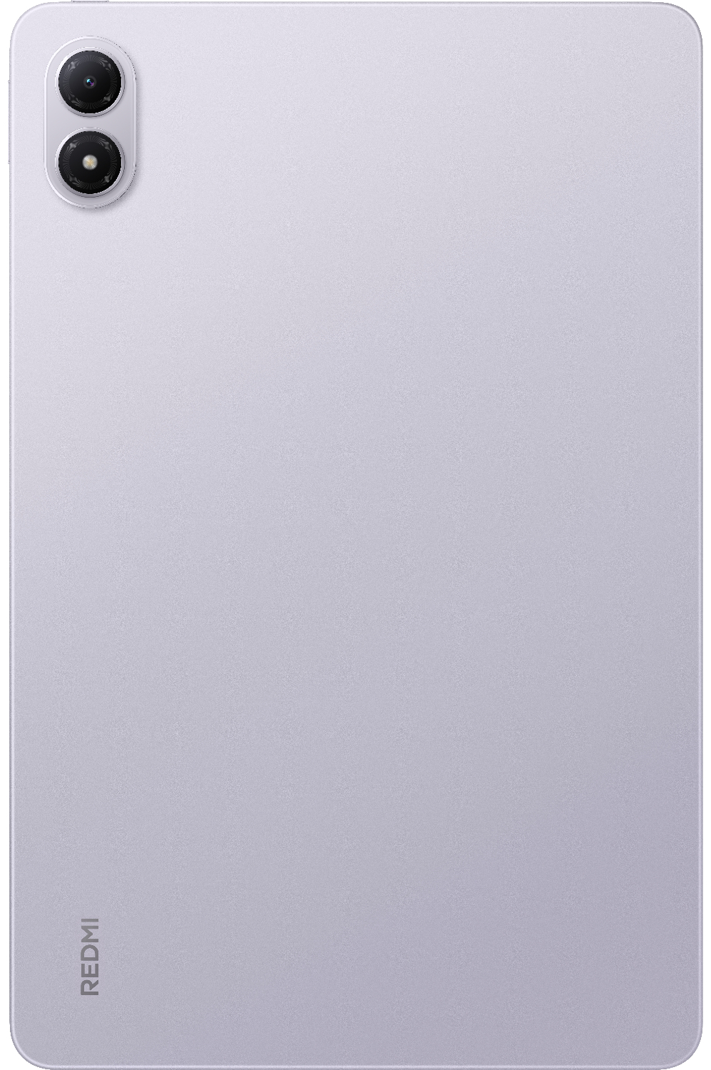 12.1" Планшет REDMI Pad 2 Pro 6/128 ГБ Wi-Fi фиолетовый